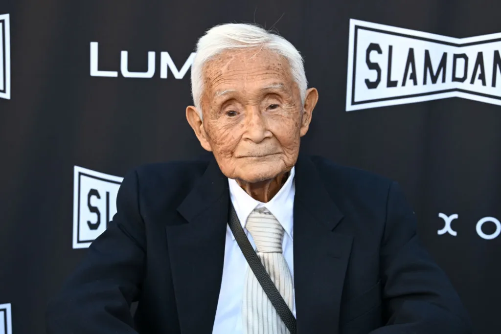 Bombarobbanás: Monroe boncolója kételkedik az öngyilkosságban 60 év után-2