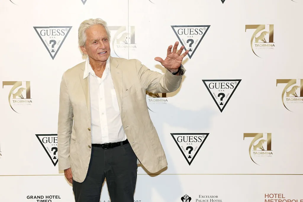 Orális szex veszélye: Szájrák leselked idősebb korban!-2