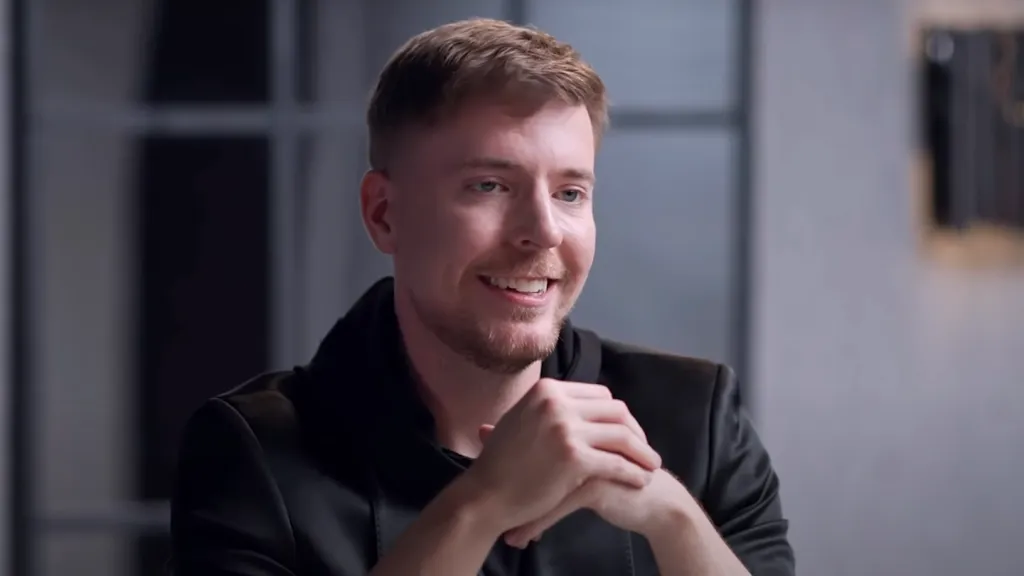 MrBeast bevallotta: milliárdos a YouTube-király!-2