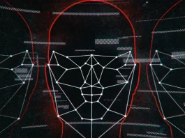 Izrael titkos arcfelismerő rendszere Gázában palesztinok ellen