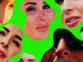 Laura Loomer befolyása Trump adminisztrációján: elbocsátások és hatalom Laura Loomer befolyása Trump adminisztrációján: elbocsátások és hatalom