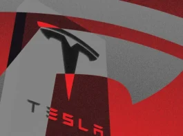 Tesla feloszlatja a Dojo szuperszámítógép fejlesztőcsapatát Tesla feloszlatja a Dojo szuperszámítógép fejlesztőcsapatát