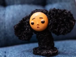 Marina Galperina új hírlevele: The Stepback indítása Marina Galperina új hírlevele: The Stepback indítása