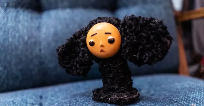 Marina-Galperina-uj-hirlevele-The-Stepback-inditasa Marina Galperina új hírlevele: The Stepback indítása