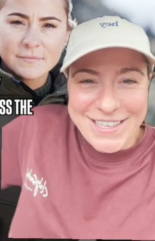 SAS: Ki mer, az nyer – Celebek majdnem elvesztették a férfiasságaikat!-1