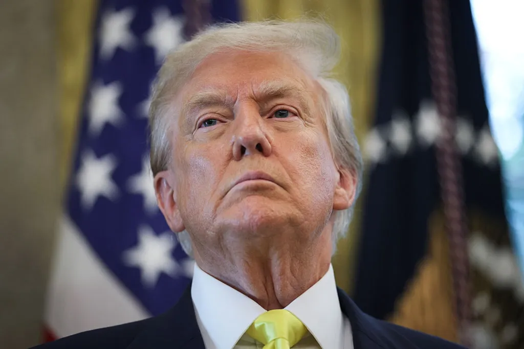 Emma Thompson elutasította Trump randiját válóper napján!-2