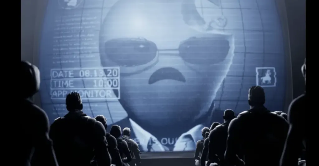 Fortnite-visszater-iOS-re-Ausztraliaban-Epic-vs.-Apple-dontes Fortnite visszatér iOS-re Ausztráliában: Epic vs. Apple döntés