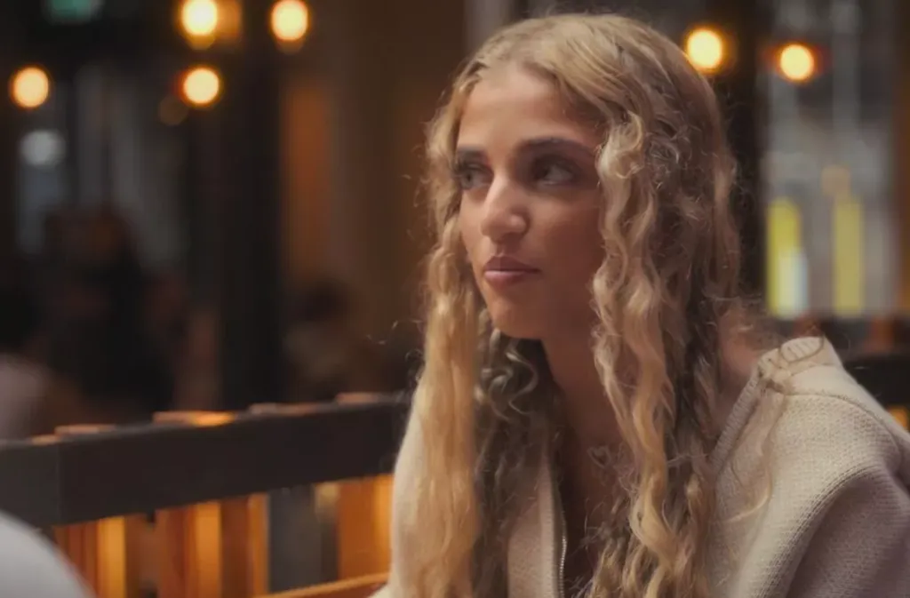 Katie Price reagál lánya sötét gyermekkori vallomására-2