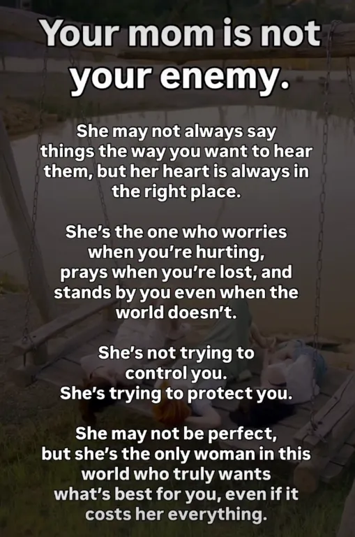 Katie Price reagál lánya sötét gyermekkori vallomására-3