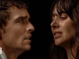 Dave Franco: Nevetséges lopásper a Together horror miatt Dave Franco address ‘ridiculous’ lawsuit claiming new horror Together stole ideas from film pitched to him and Alison Brie