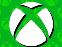 Xbox app frissítés: ARM64 játékok letöltése Windows on Arm-ra Xbox app frissítés: ARM64 játékok letöltése Windows on Arm-ra