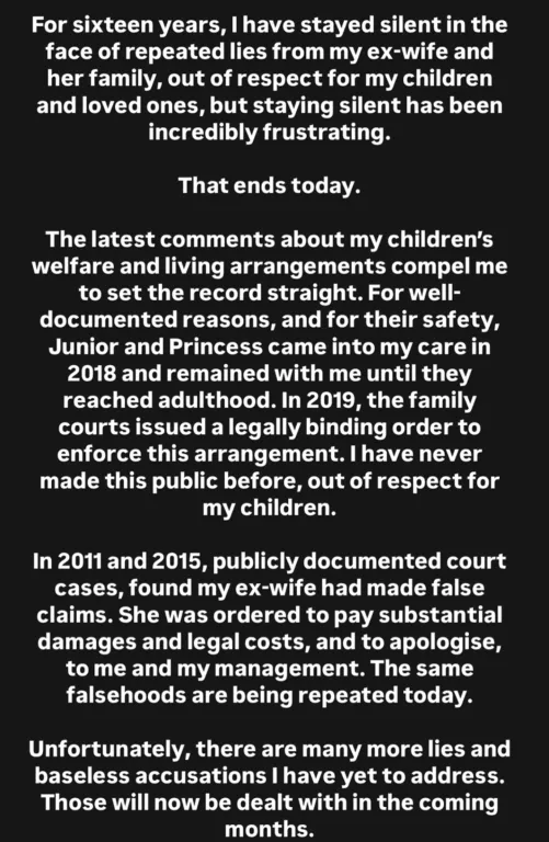 Peter Andre kiakadt Katie Price-ra lánya dokuja miatt!-2