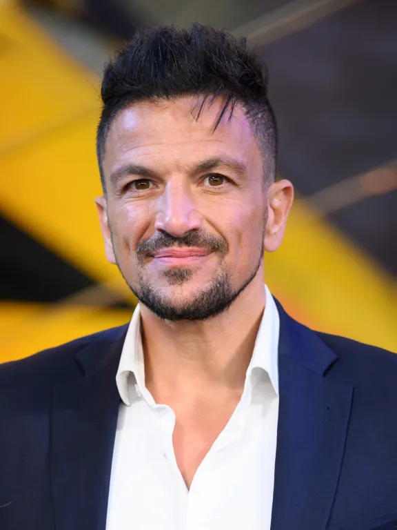 Peter Andre kiakadt Katie Price-ra lánya dokuja miatt!-3
