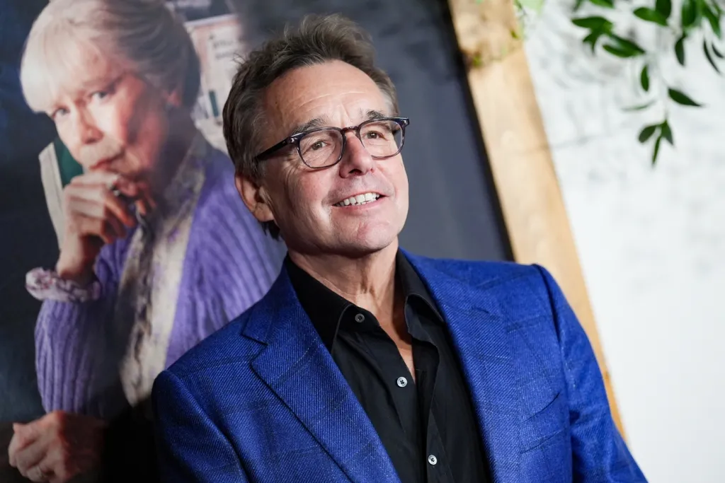 Chris Columbus: Soha nem készül új Reszkessetek, betörők! film!-1