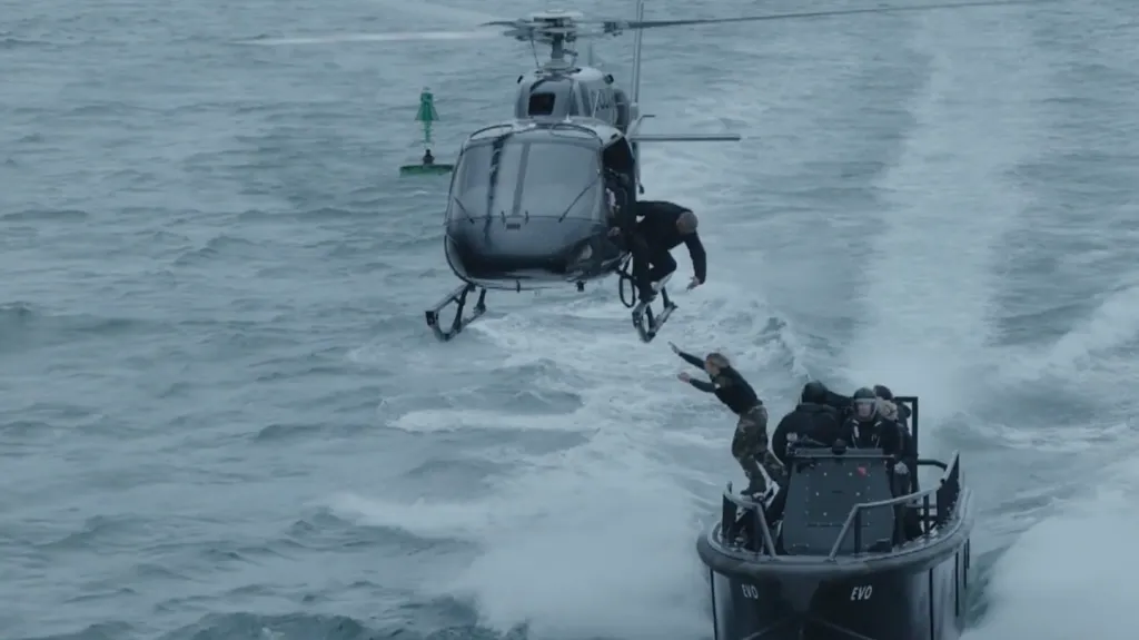 Lucy Spraggan rémisztő vulva sérülése: Műtét előtt!-1