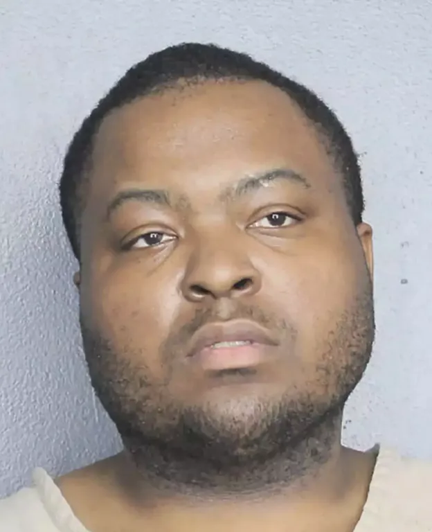 Sean Kingston börtönbe került milliós csalásért!-2