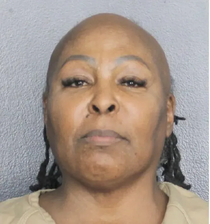 Sean Kingston börtönbe került milliós csalásért!-3