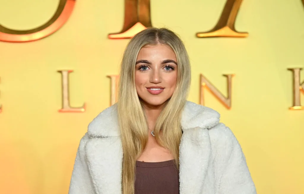 Katie Price visszavág exjének: Szentek és bűnösök dráma!-1