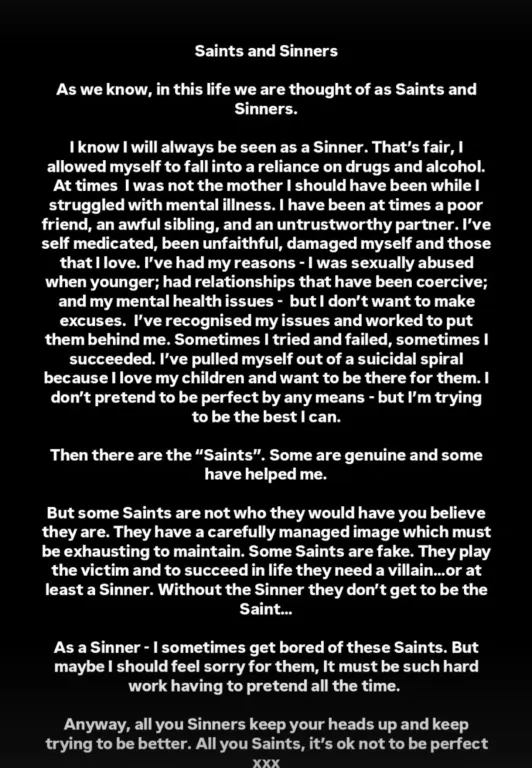 Katie Price visszavág exjének: Szentek és bűnösök dráma!-2