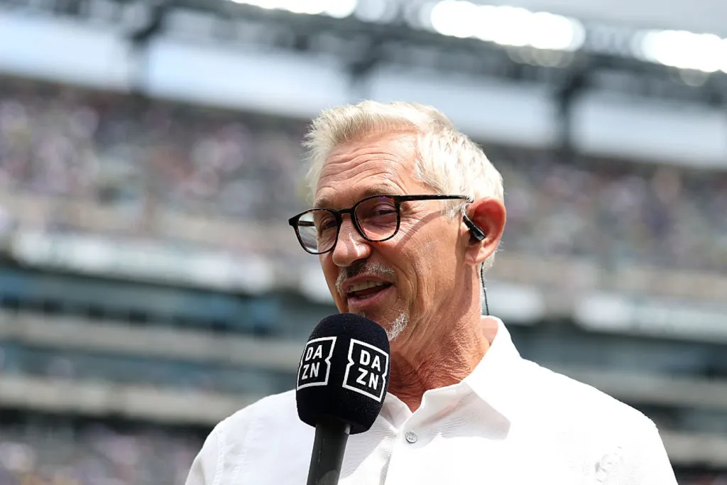 Gary és Wayne Lineker kibékült 17 év után Ibizán!-1