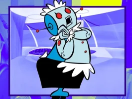 Robotok az otthonban: Készek vagyunk a jövőre? Robotok az otthonban: Készek vagyunk a jövőre?