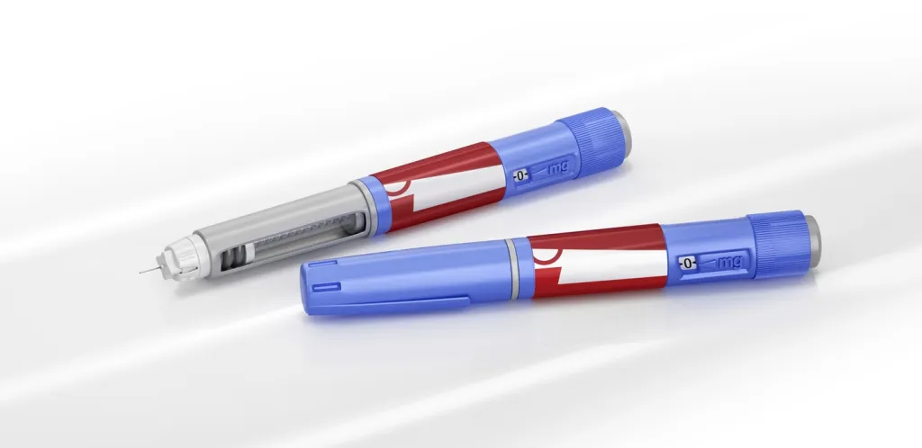 Tana Mongeau retteg az Ozempic vulvától – Mi ez a rémisztő mellékhatás?-2