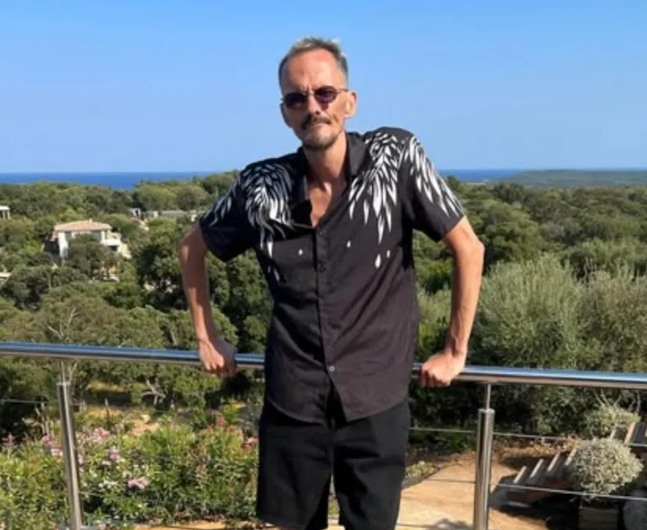 Drake Fizeti a Livestreamben Meghalt Streamer Temetését-1