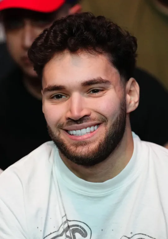 Drake Fizeti a Livestreamben Meghalt Streamer Temetését-2