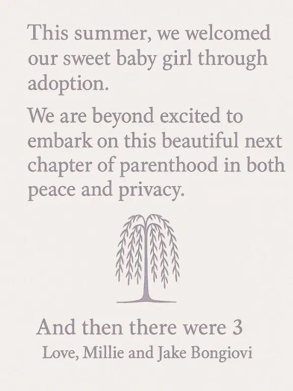 Millie Bobby Brown 21 évesen örökbefogadott! Sokk a rajongóknak-2