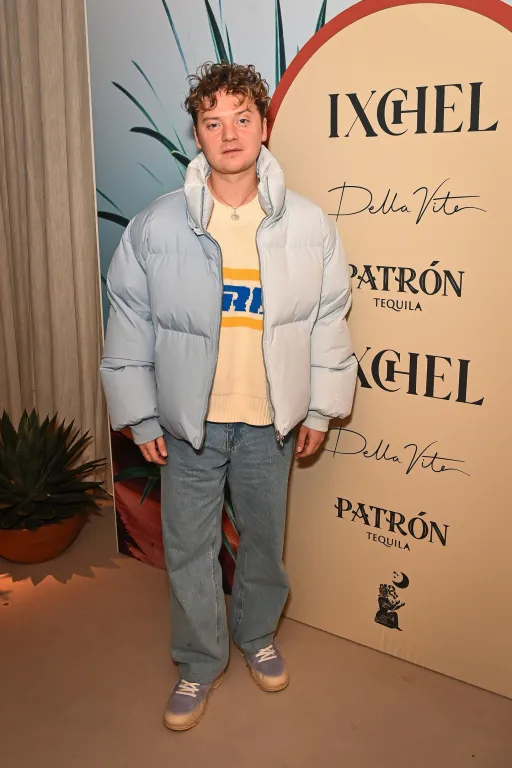 Sokk: Conor Maynard nem az apa! Charlotte Chilton döbbenetben-1