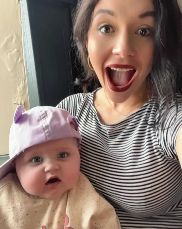 Sokk: Conor Maynard nem az apa! Charlotte Chilton döbbenetben-2