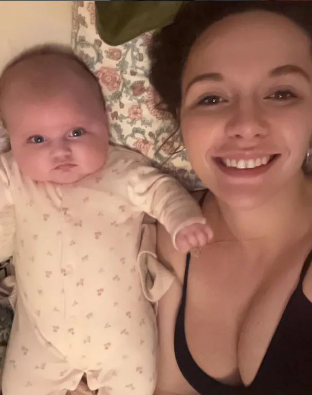 Conor Maynard megmenekült: Negatív a második apasági teszt!-1