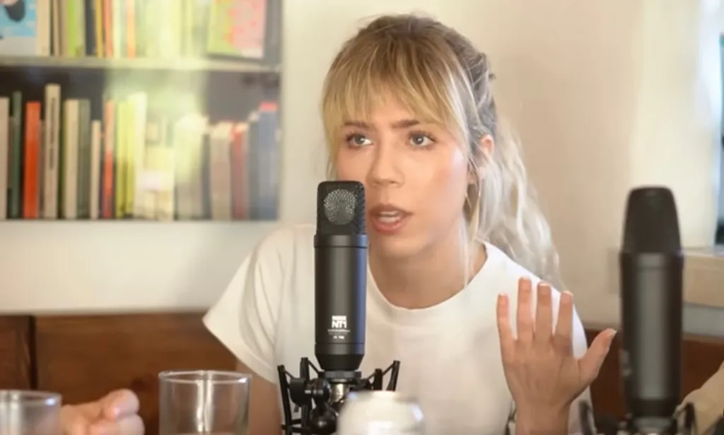 Gyerekcsillag: Bérlés jobb, mint ház tulajdonlása!-2