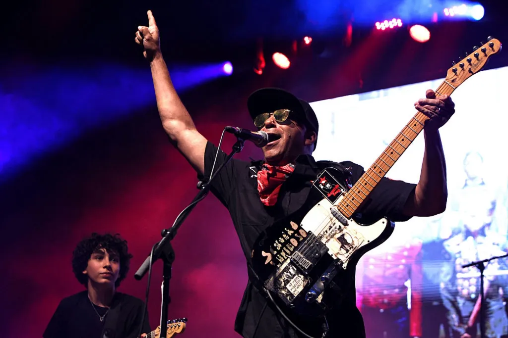 Ozzy Osbourne tudta, hogy meghal utolsó koncertjén!-2