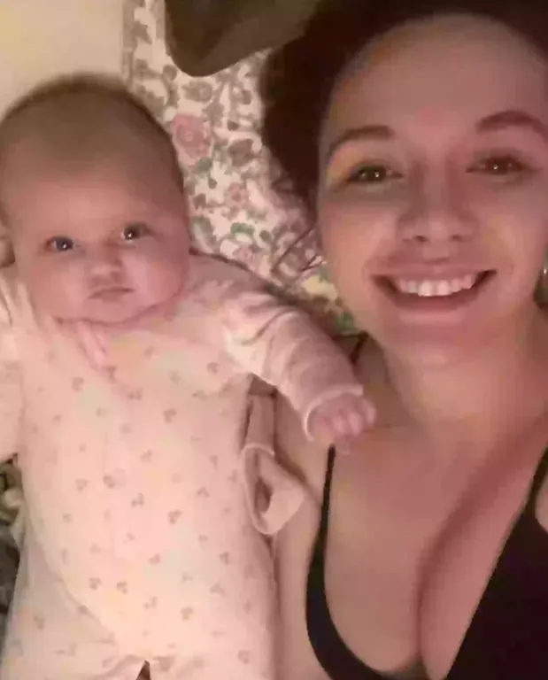 Conor Maynard boldog új élete apasági dráma után!-1