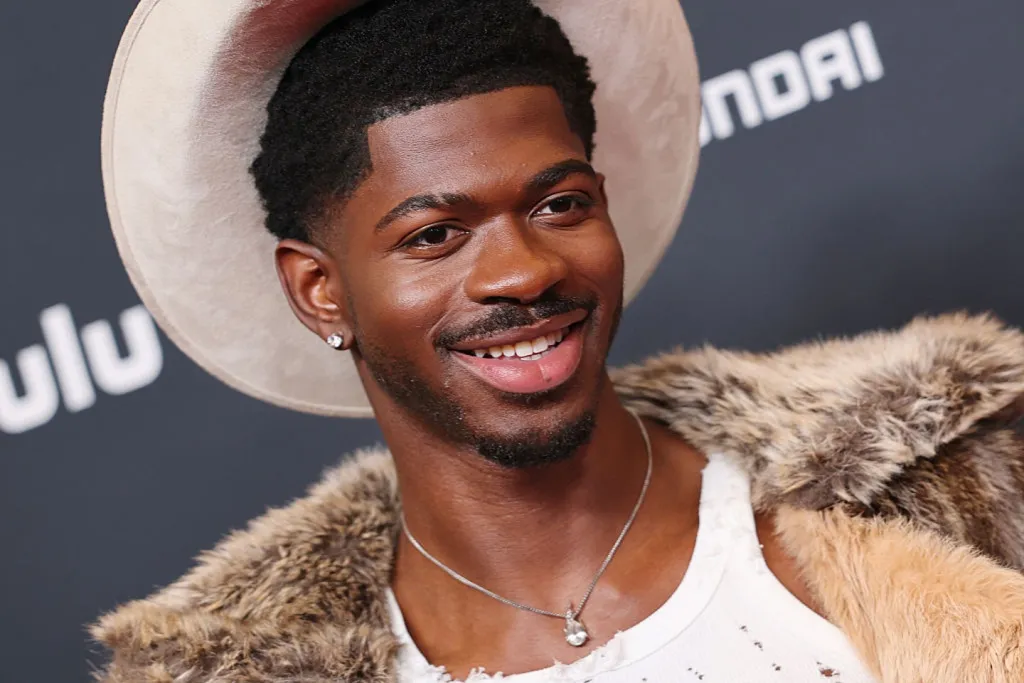 Lil Nas X tagadja a rendőrverést: akár 5 év várhat rá!-2