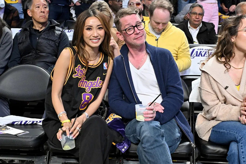 Macaulay Culkin 30 éve nem beszél az erőszakos apjával!-2