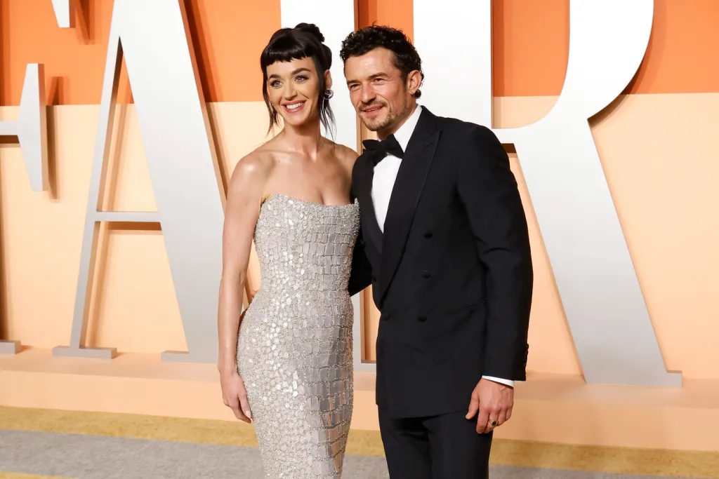 Katy Perry 85 éves ellenféllel harcol 15 milliós perben-1