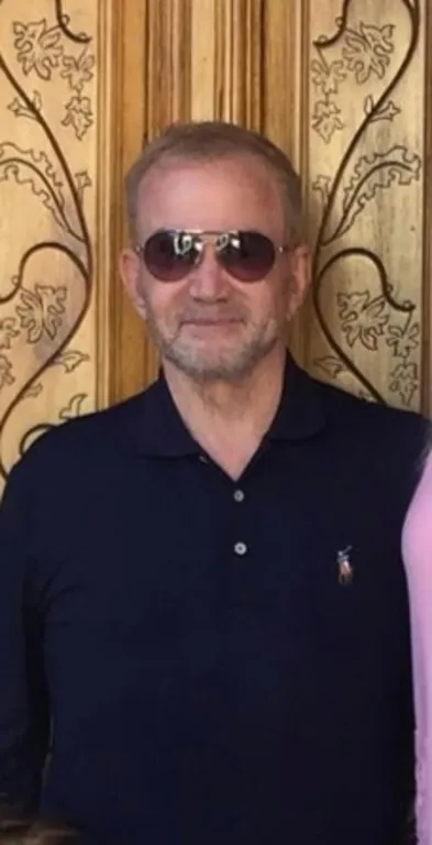 Katy Perry 85 éves ellenféllel harcol 15 milliós perben-2