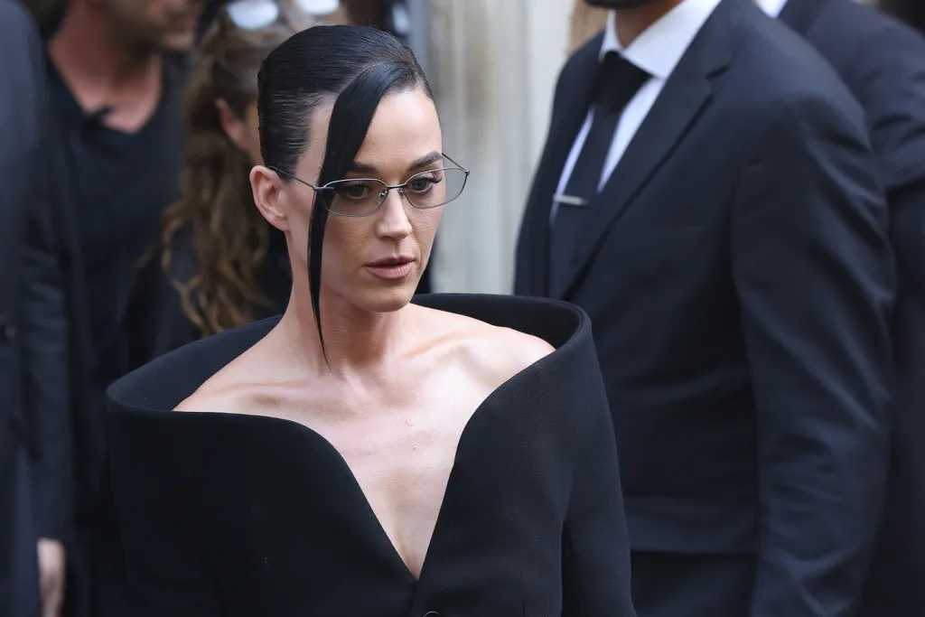 Katy Perry 85 éves ellenféllel harcol 15 milliós perben-3