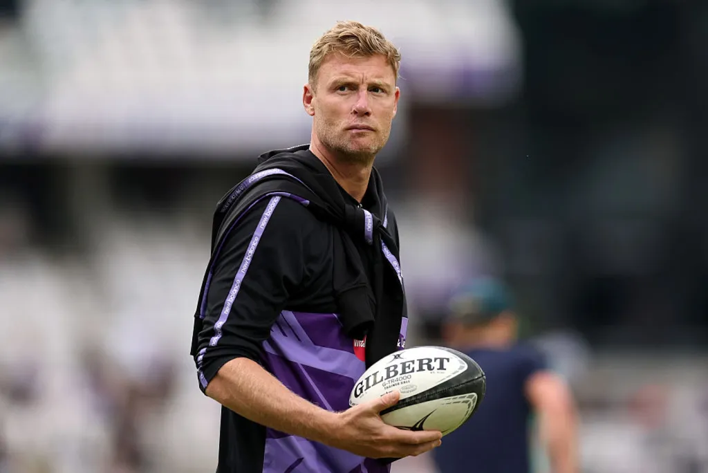 Flintoff szívszorító vallomása a Top Gear balesetről-1