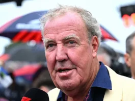 Jeremy Clarkson hatása: Tömegesen költöznek el a farm miatt! 'Jeremy Clarkson effect' is causing hordes of people to make major life change