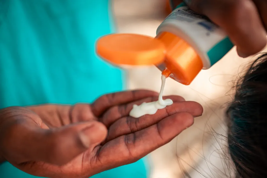 Gordon Ramsay rákos műtét: Ne feledd a napvédőt!-3