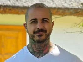 Megható vallomás a Házasodna a gazdában: Elvesztette fiát