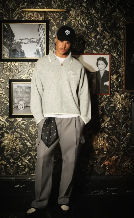 Rejtélyes TCC logó hódít TikTokon – Celebek imádják!-3