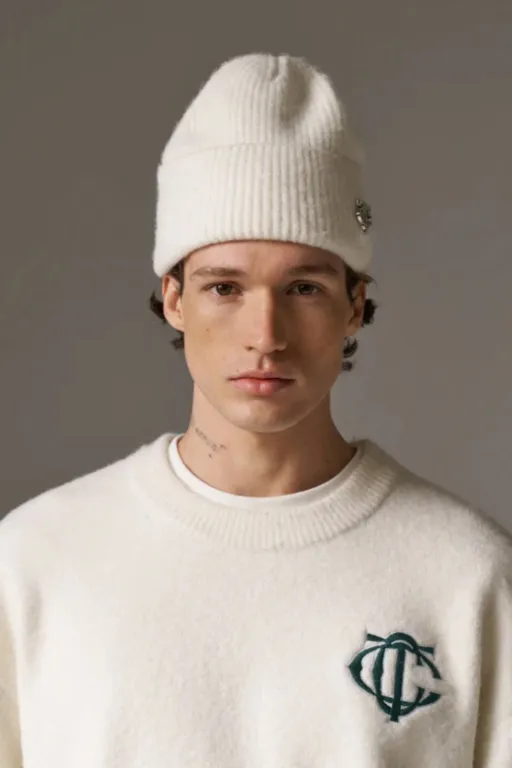 Rejtélyes TCC logó hódít TikTokon – Celebek imádják!-5