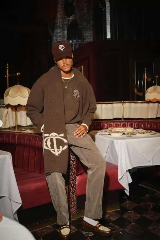 Rejtélyes TCC logó hódít TikTokon – Celebek imádják!-6