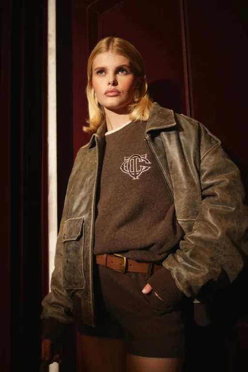 Rejtélyes TCC logó hódít TikTokon – Celebek imádják!-8