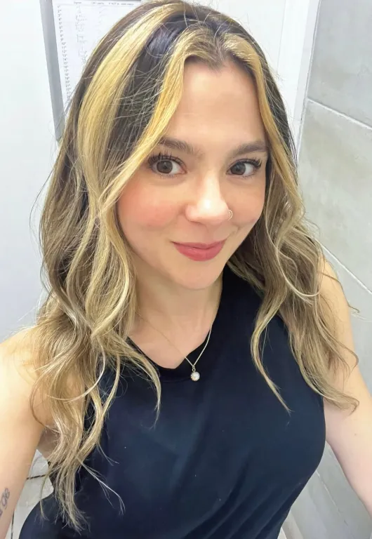 Skins sztár: Nem voltam felkészülve a szexjelenetekre 16 évesen!-2