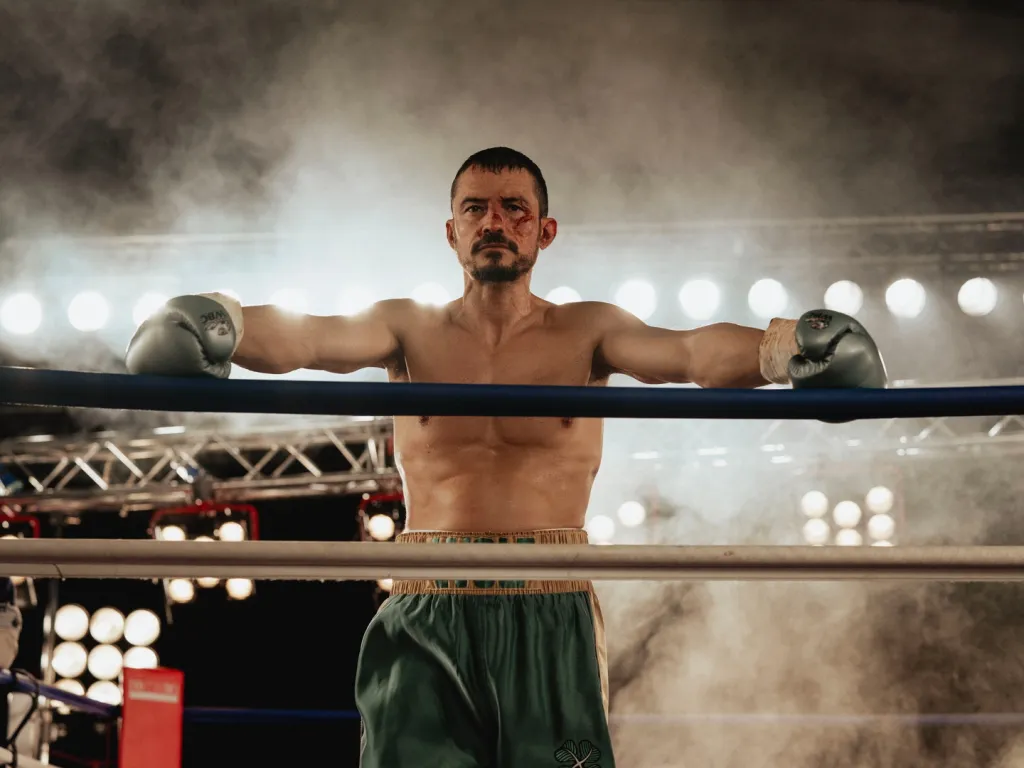 Orlando Bloom kitálalt a Katy Perry-vel való szakításról!-1